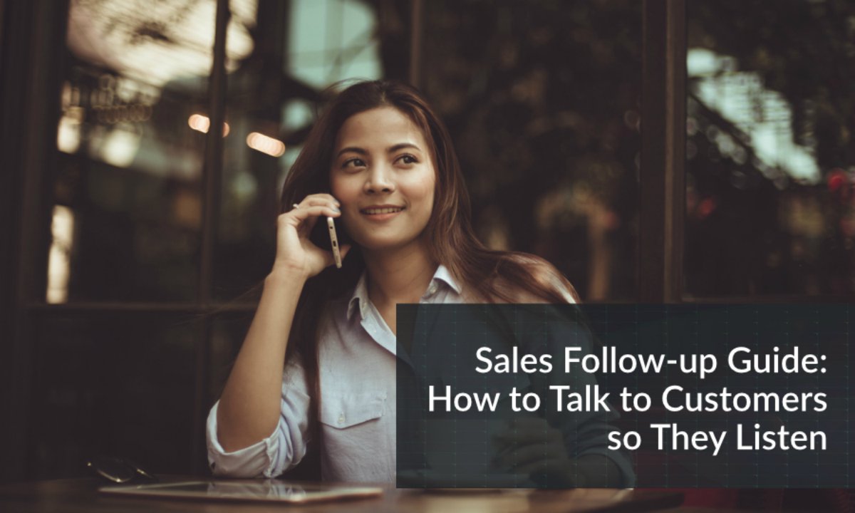 Sales follow up guide | Steps to a Seamless Lead Hand-Off Process | hand off | hand lead