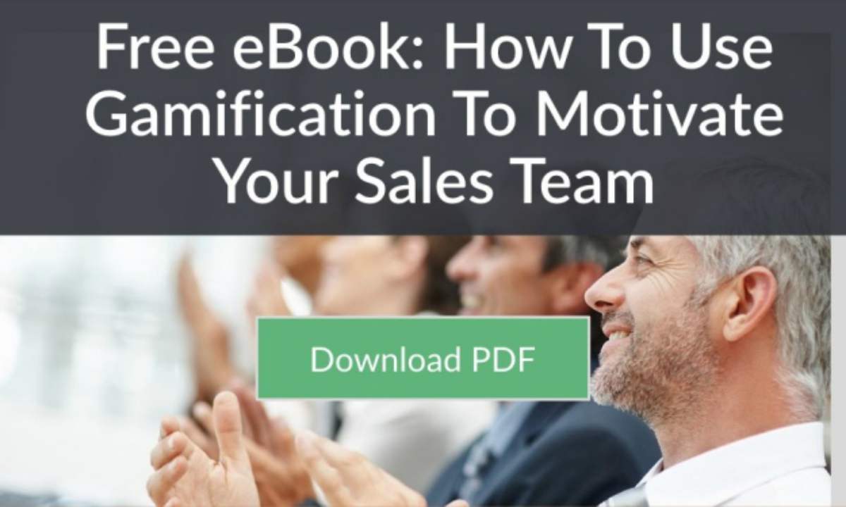 How To Keep Your Sales Team Motivated During The Holidays