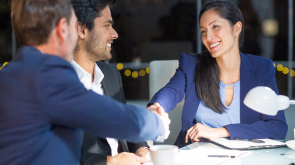 7 Ways To Increase Sales Productivity