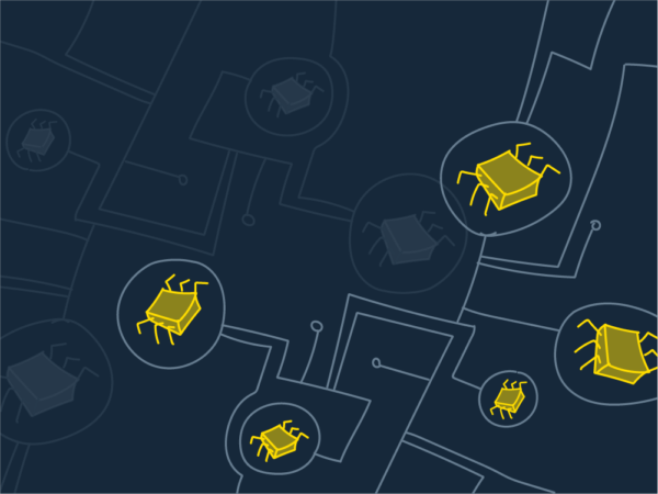 How to Use Robots to Improve Your Sales Process
