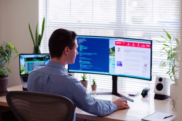 7 Tips To Increase Visibility For A Sales Organization