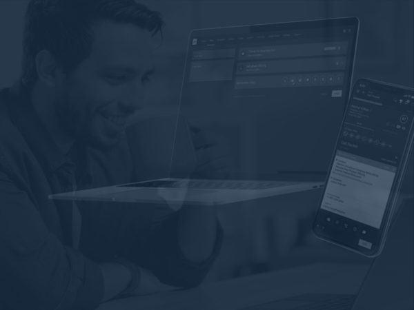 17 Tips to Help Build, Manage, and Grow Pipeline While Working from Home
