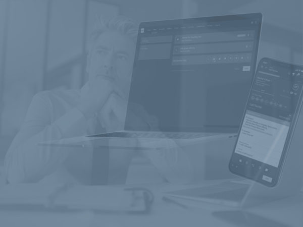How to Effectively Lead From Home