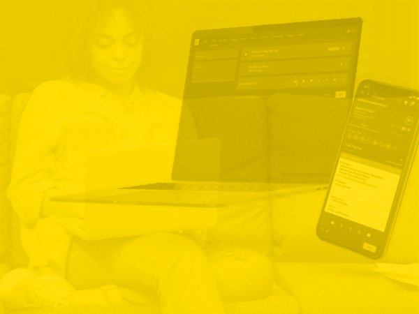 How to use Playbooks™ to Drive Productivity, Visibility, and Effectiveness from a Remote Environment.