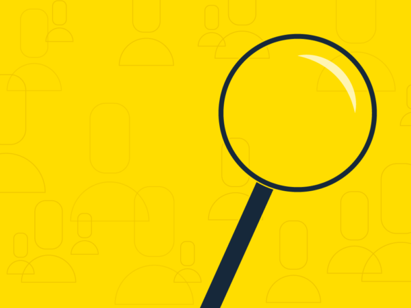 Personalization at Scale