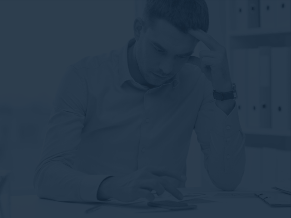 How to Radically Reorder Sales in a Crisis