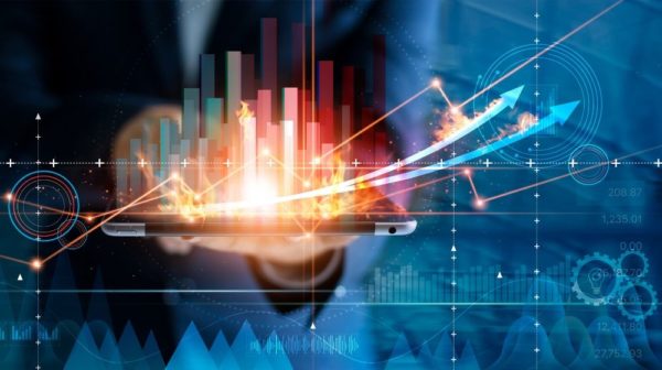How to Radically Reorder Sales in a Crisis [WEBINAR]