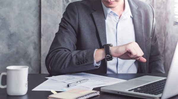 Organization Tips For Sales Reps To Maximize Their Day