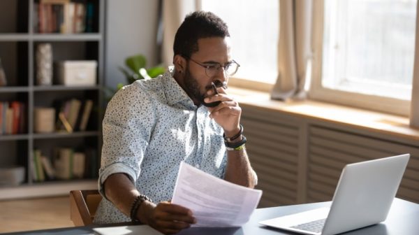14 Skills Sales Development Representative Have Mastered