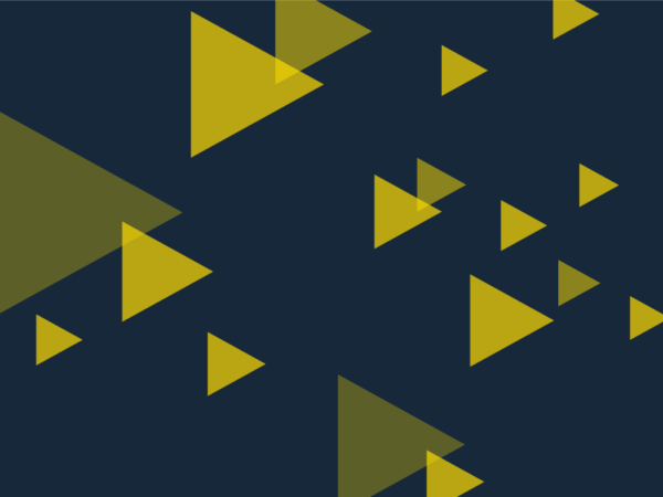 How Video Helps Sales Leaders
