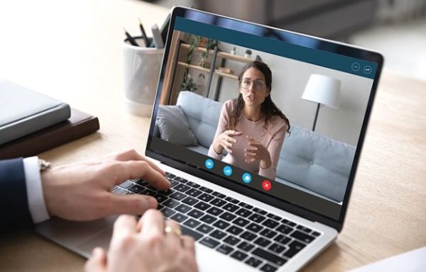 9 SDR Interview Questions To Ask Your Next Sales Rep